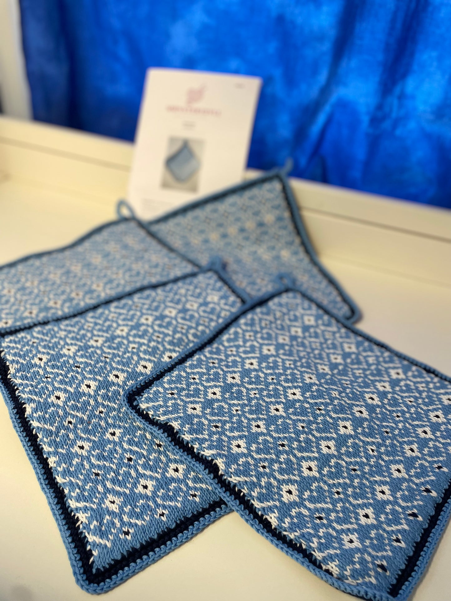 Hjerteidyll Gryteklut