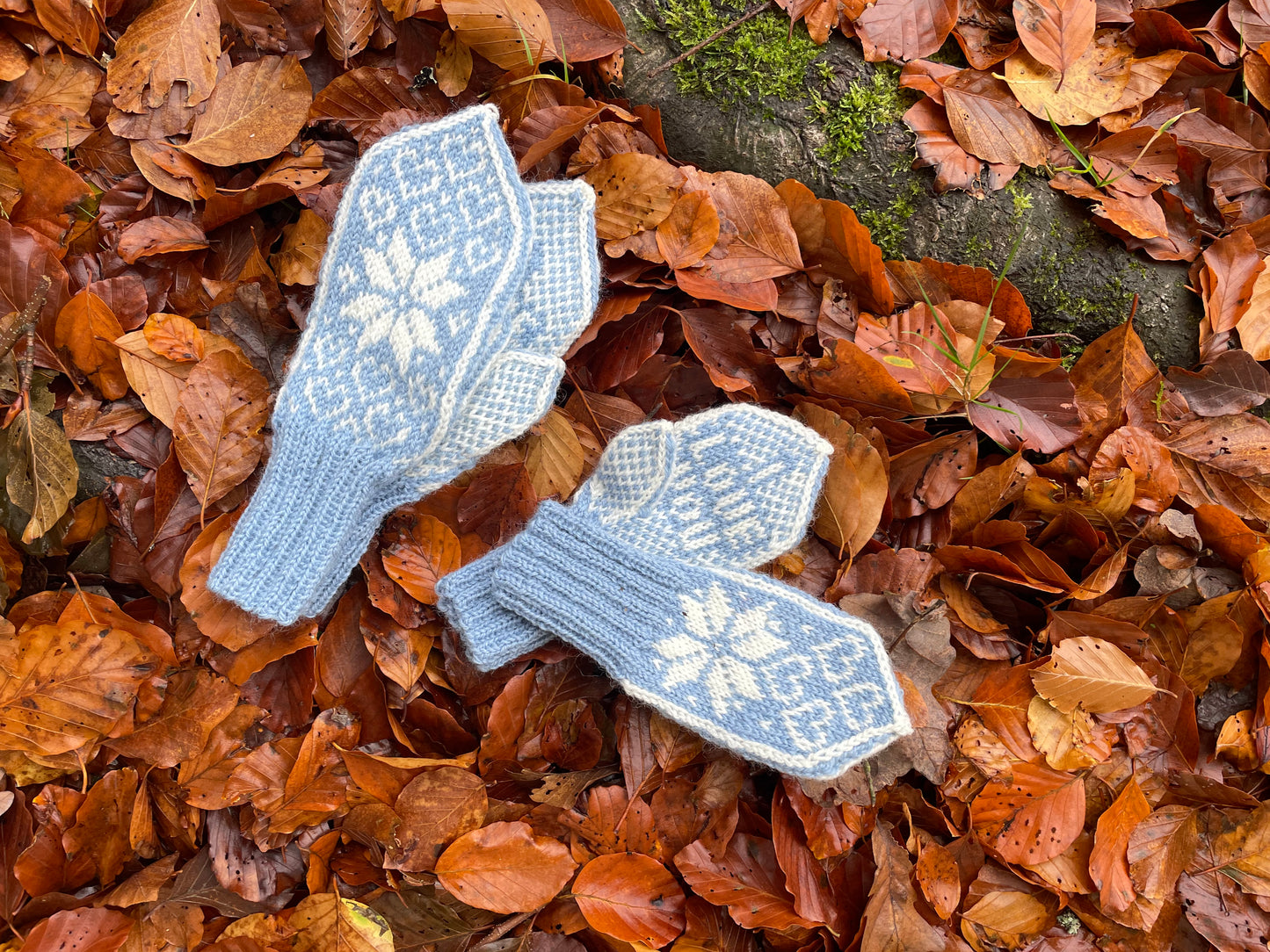 I Love You Hjertevott Barn