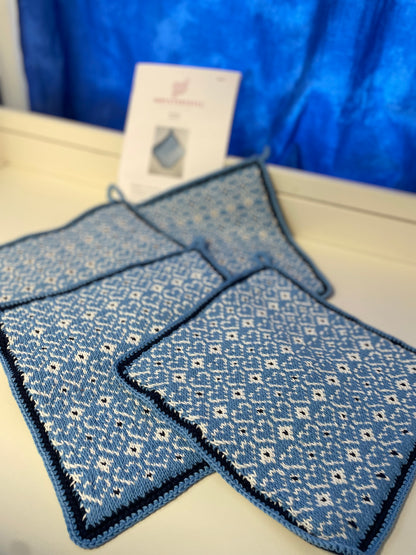 Hjerteidyll Gryteklut