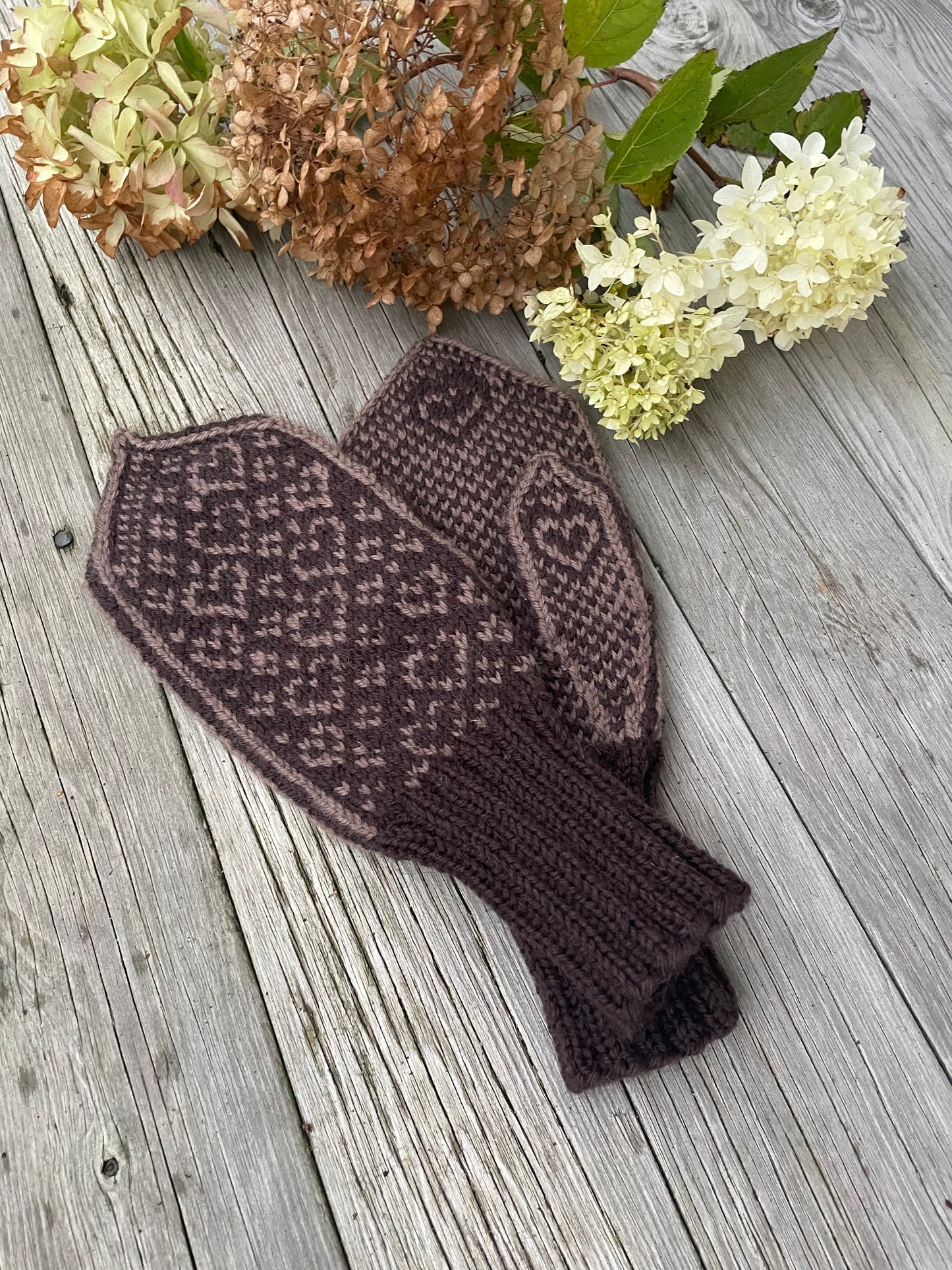 Bedriftspakke Love is Love