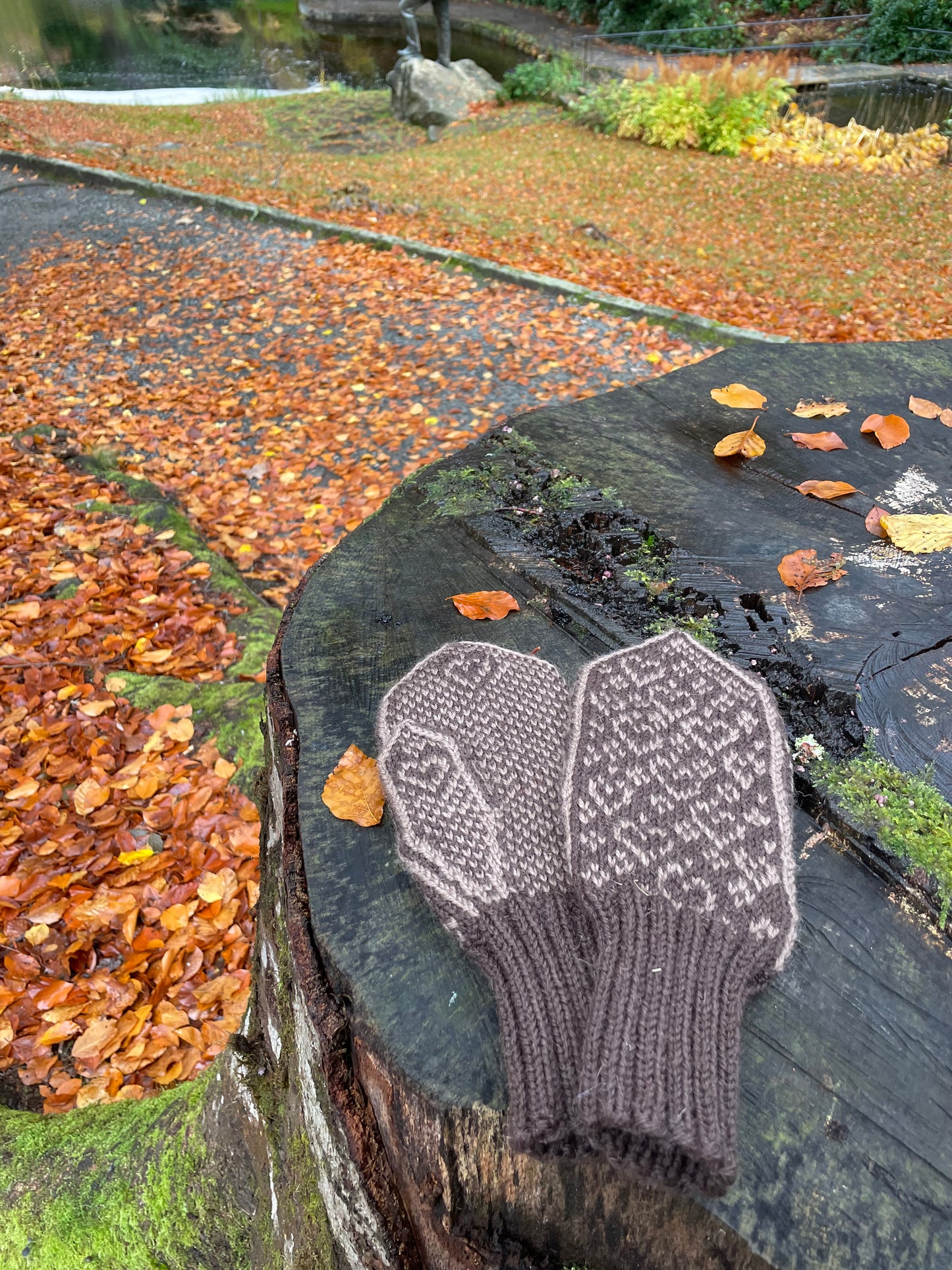 Bedriftspakke Love is Love