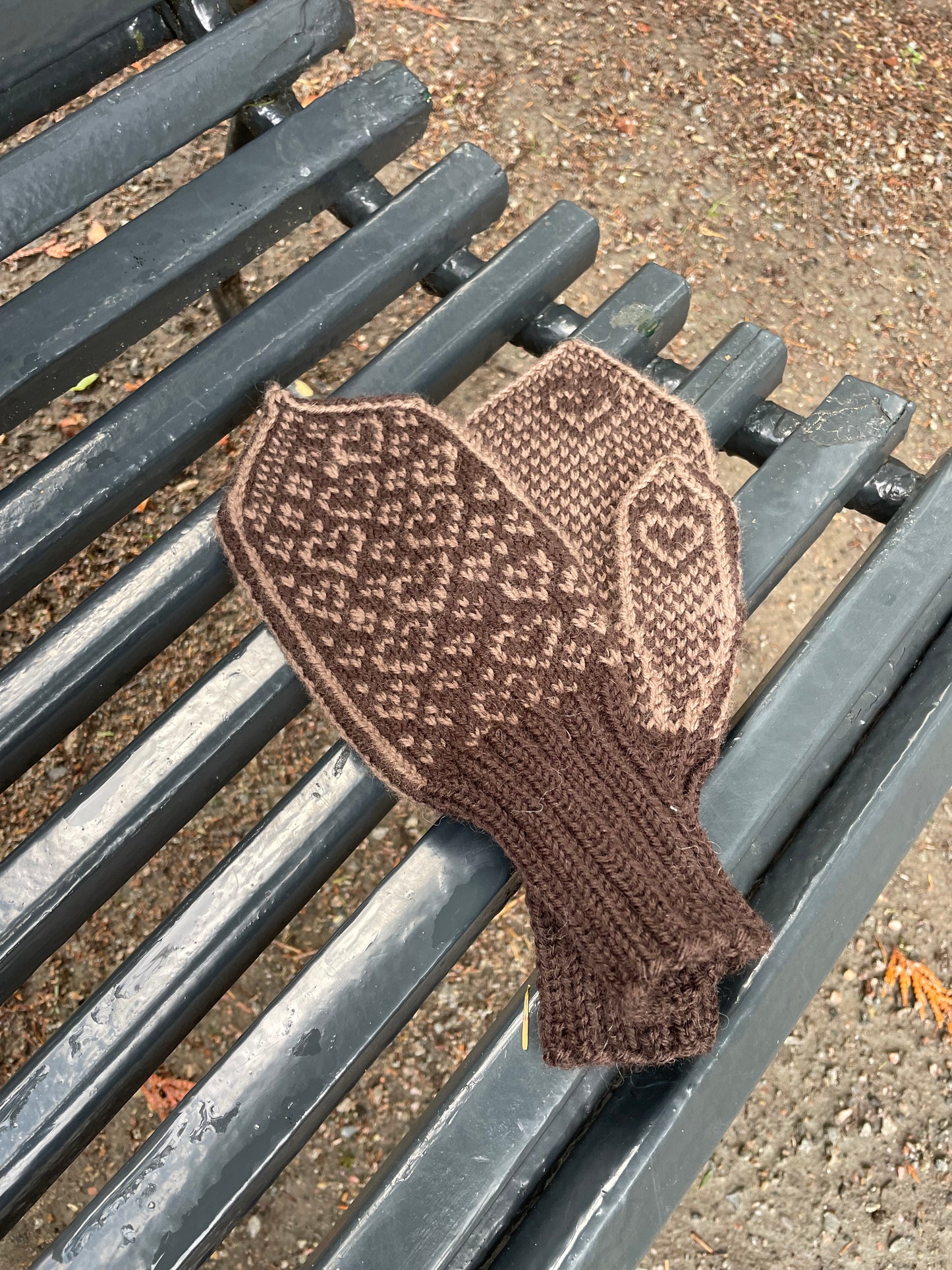 Bedriftspakke Love is Love