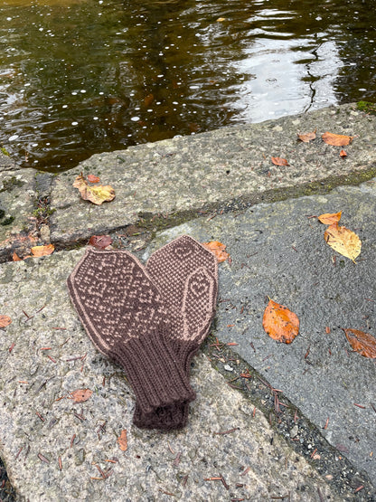 Bedriftspakke Love is Love