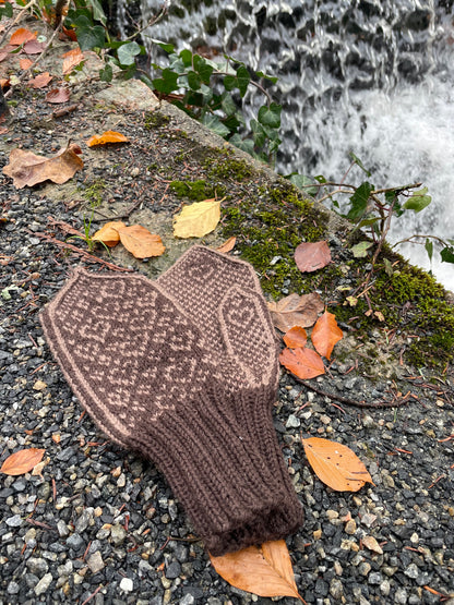 Bedriftspakke Love is Love