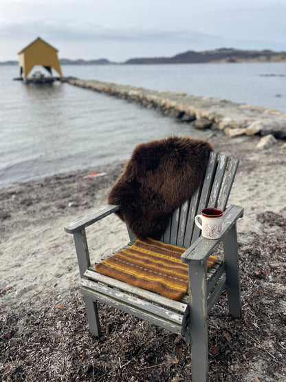 Ton i Ton sitteunderlag