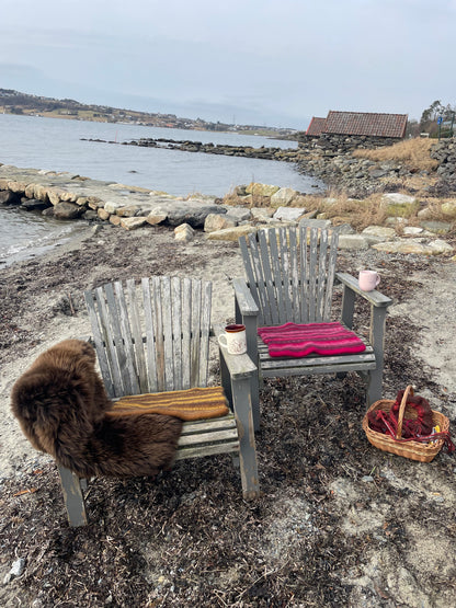 Ton i Ton sitteunderlag