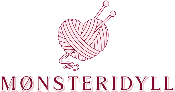 Mønsteridyll